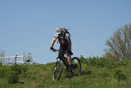 CubeStereo Reichelsheim 20110418 0057a