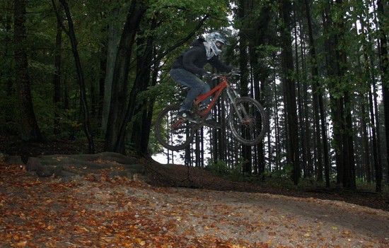Beerfelden17.10101