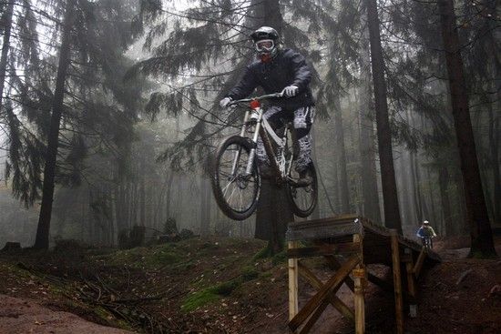 Beerfelden17.102