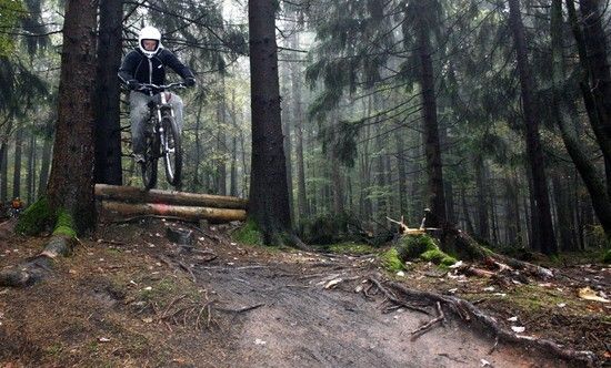 Beerfelden17.1022