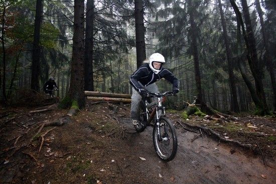 Beerfelden17.1023