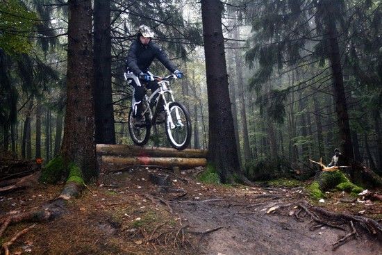 Beerfelden17.1026