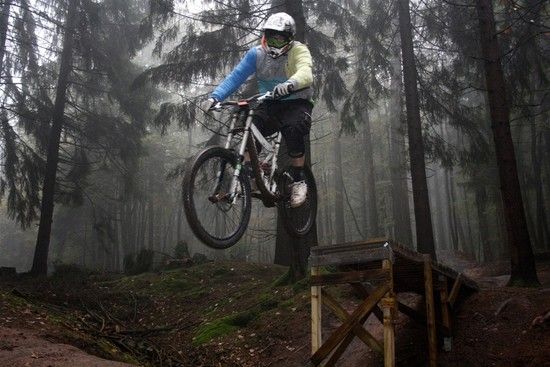 Beerfelden17.103