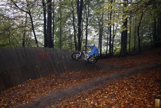 Beerfelden17.1030
