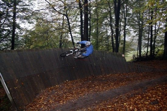 Beerfelden17.1031