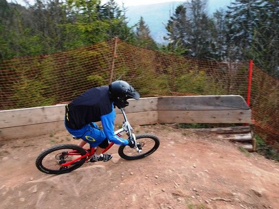 26.03.2011 Wildbad