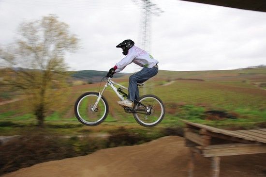 Eltville 13112010 01