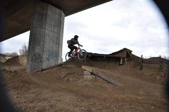 Eltville 13112010 25