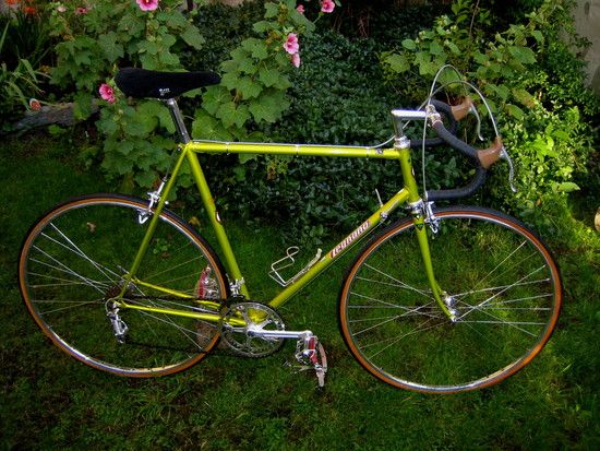 Legnano071bgut