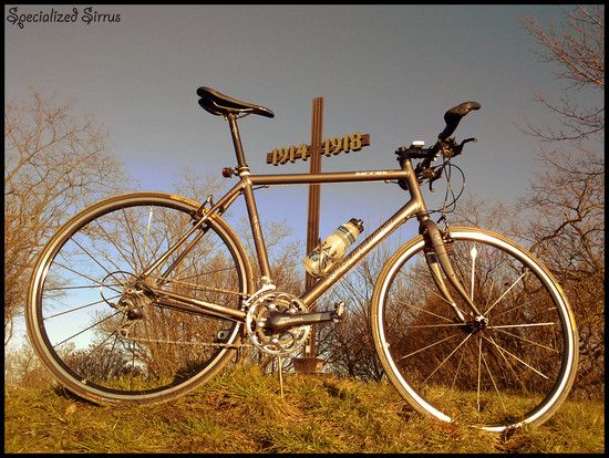 SpeedbikeSepia lowrez