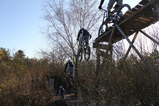 Roadgap2