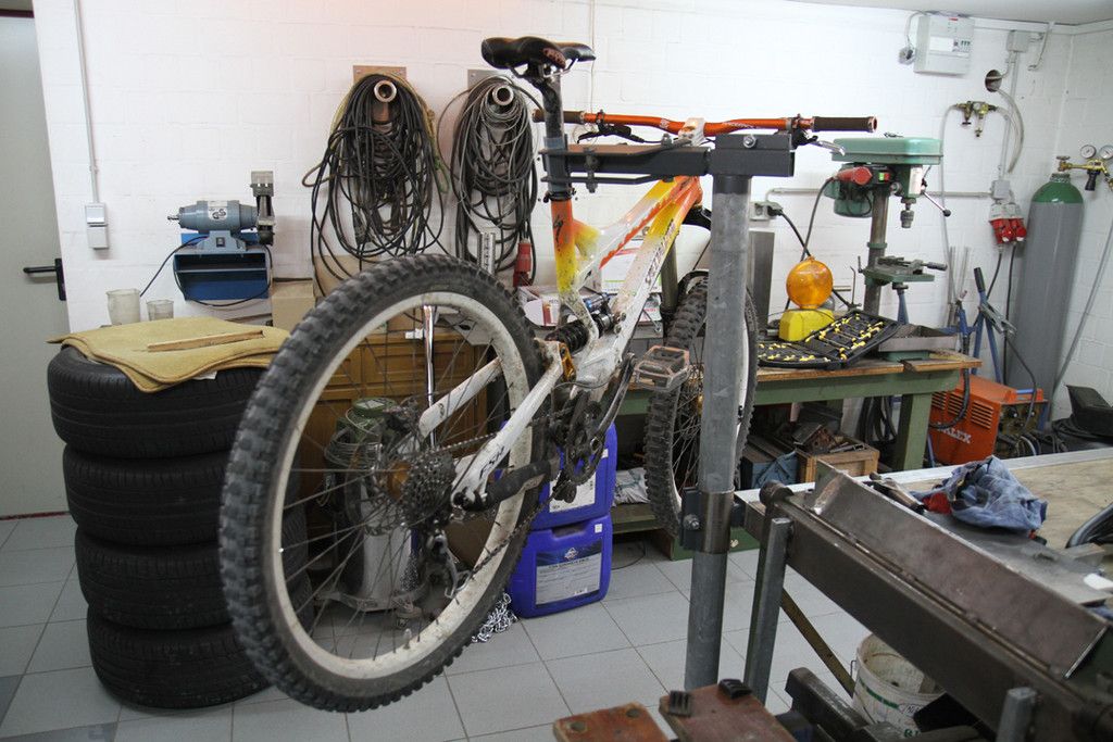 Foto Montagestnder1 Mtb News De