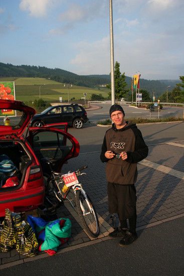 WILLINGEN 2008