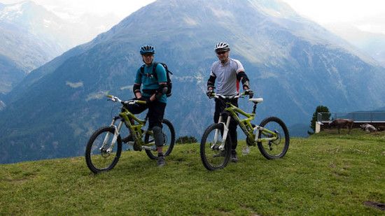 bigbike-1