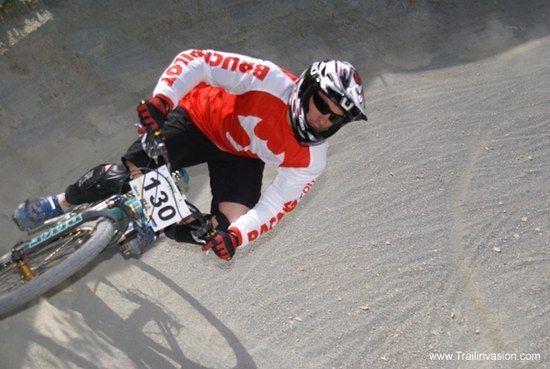 winterberg 2008