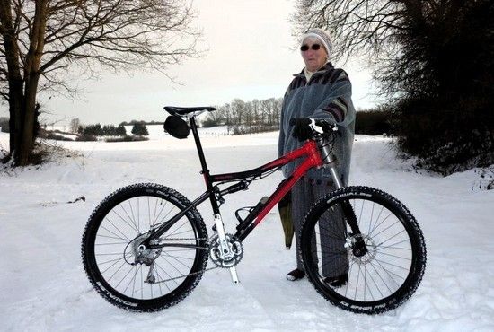 fahrerwechsel frieda 030111