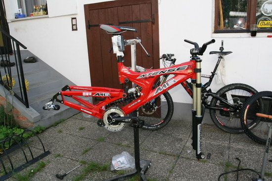 IMG 1952