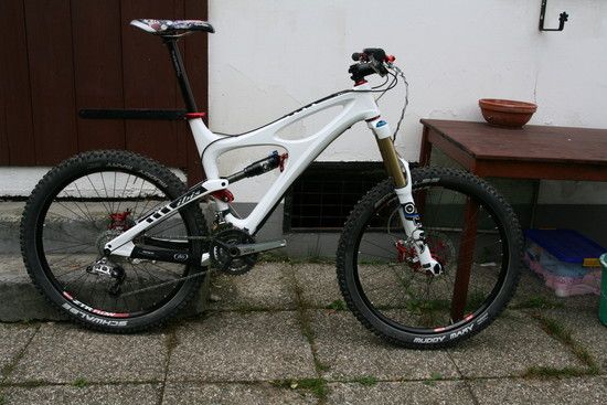 IMG 3075