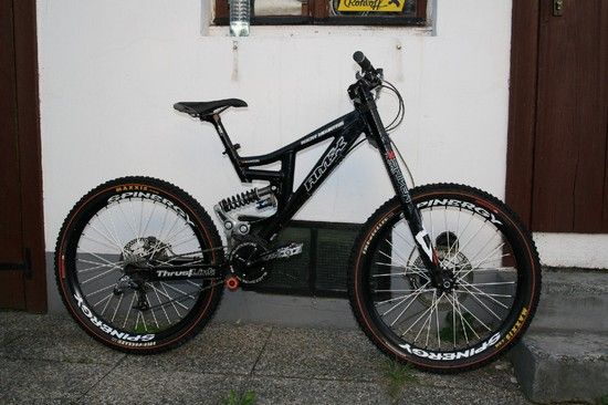 RMX1