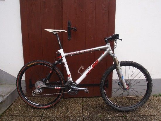 RotwildRCC10