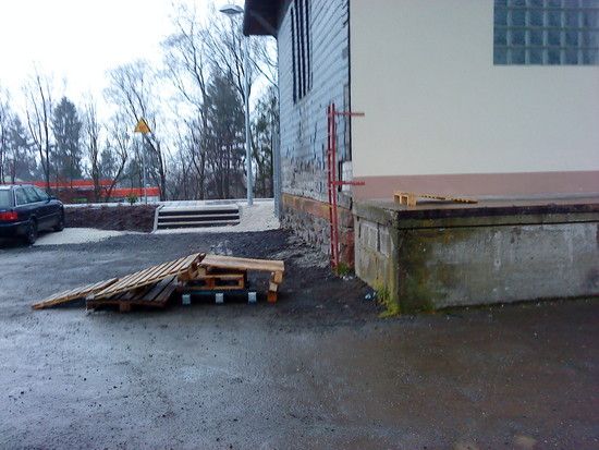 DSC01699 1299602078