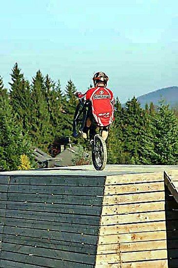 winterberg2005