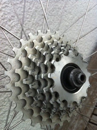 Foto 3.JPG
