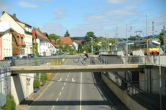 urban1