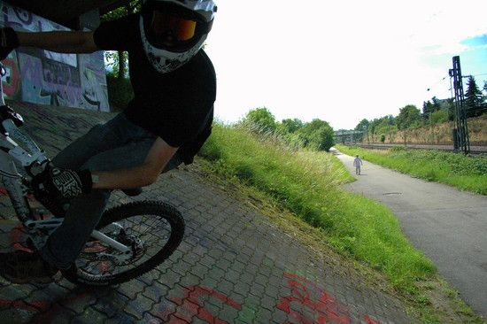 wal3