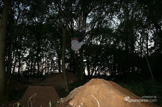 barrelroll