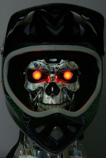 t2