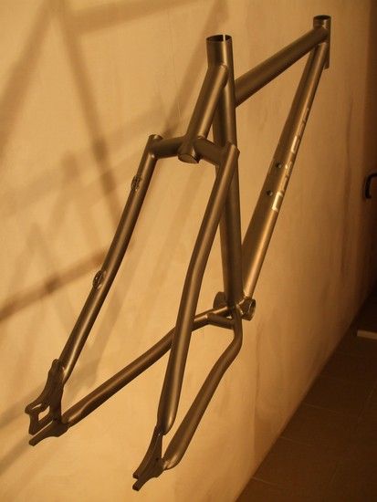 SiSpFrame