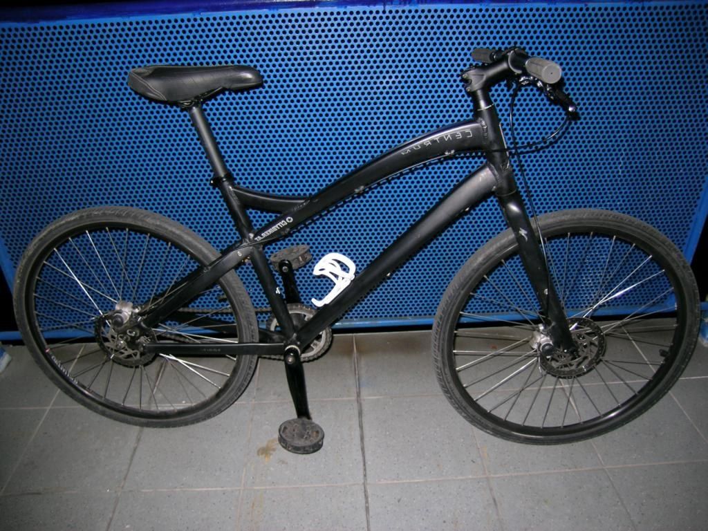 Specialized globe centrum sale