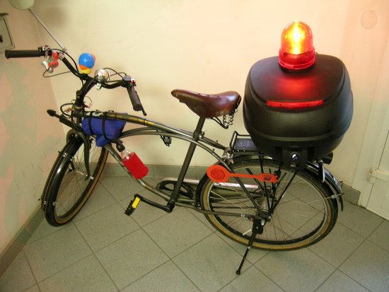 ccb stvo-022-flashing redlight