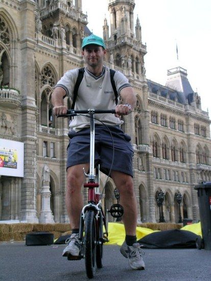 mcs3-argus bike festival-2006-wo-ufp1-2