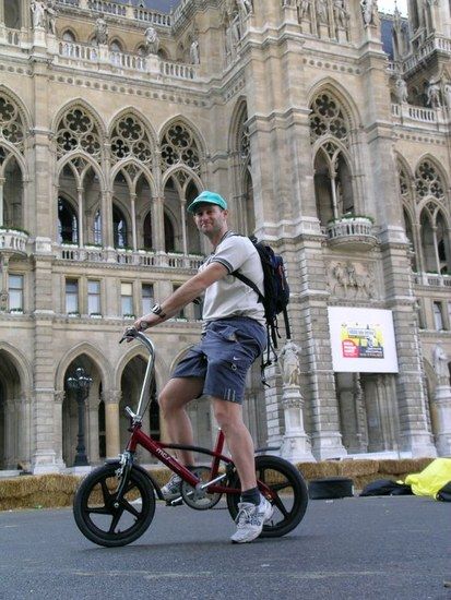 mcs3-argus bike festival-2006-wo-ufp1-3