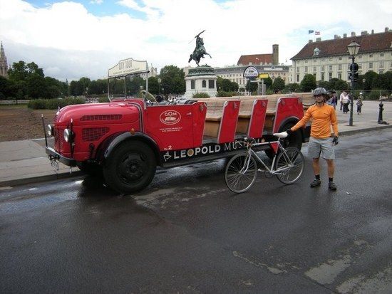 oldsmobile-redwo-ufp1fixie-2