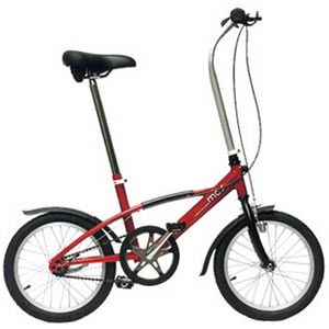 scooter frei 01