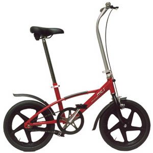 scooter frei 02