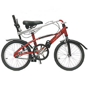 scooter frei 03-folded