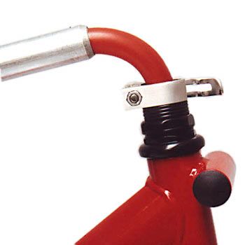 scooter frei 04-gelenk