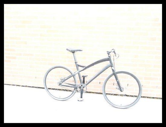 specialized-globe-centrum-sport-03-wide-shot-with black frame