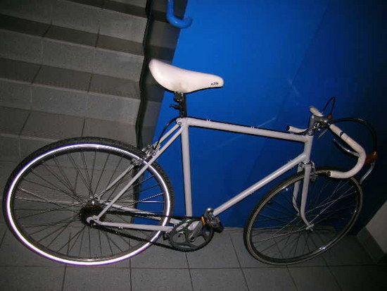 ss-grey-near-done002