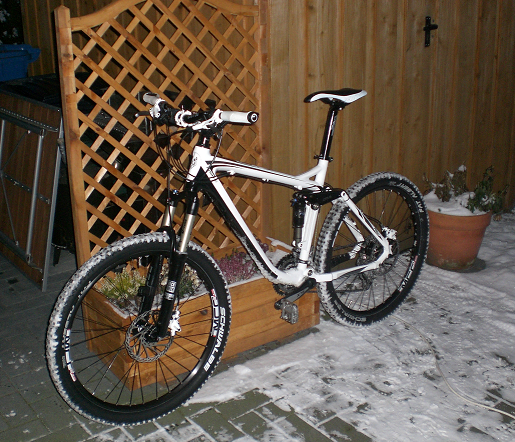 Haibikekleinergon