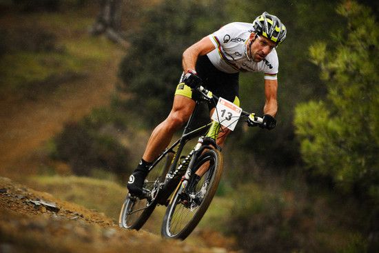 110225 CYP Afxentia XC Time Trial Lakata Downhill by Maasewerd