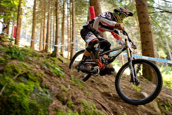 13 Sam Blenkinsop - Val di Sole 2011 Worldcup 18082011-2
