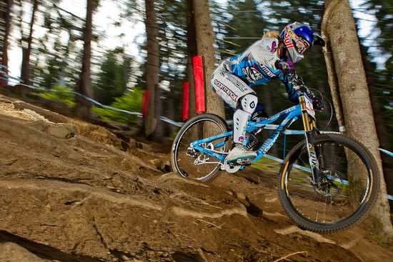3 Rachel Atherton - Val di Sole 2011 Worldcup 18082011-2