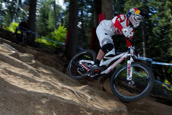4 Steve Smith - Val di Sole 2011 Worldcup 18082011-2