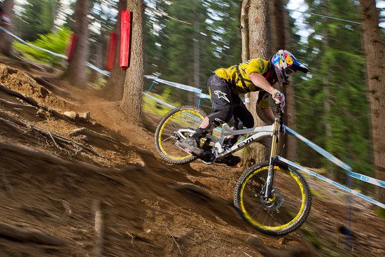 6 Brook Macdonald - Val di Sole 2011 Worldcup 18082011-2