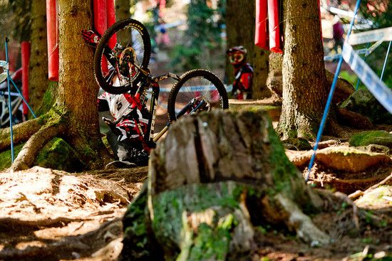 8 Justin Leov - Val di Sole 2011 Worldcup 18082011-3